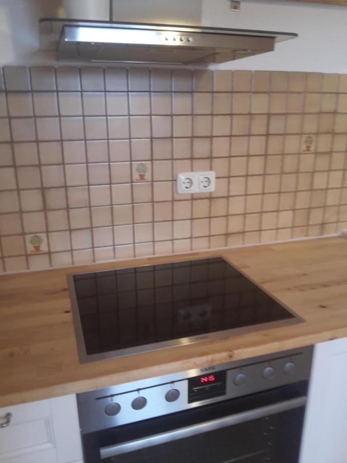Ferienwohnung Betula Fürstenstein Zimmer foto
