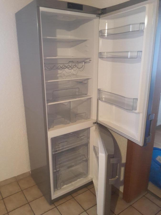 Ferienwohnung Betula Fürstenstein Zimmer foto